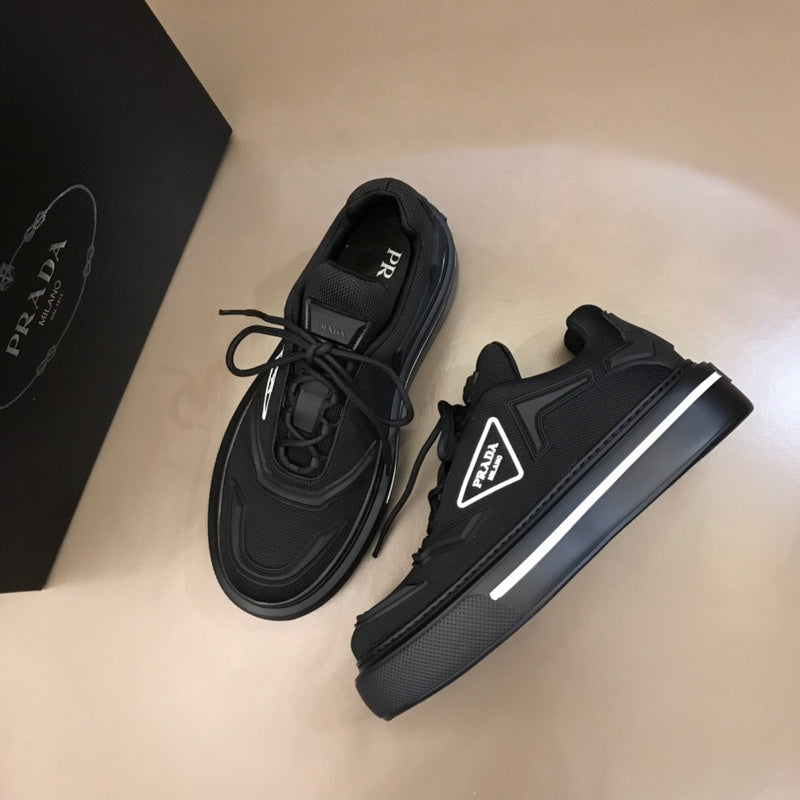 VV - PD Shoes - 669