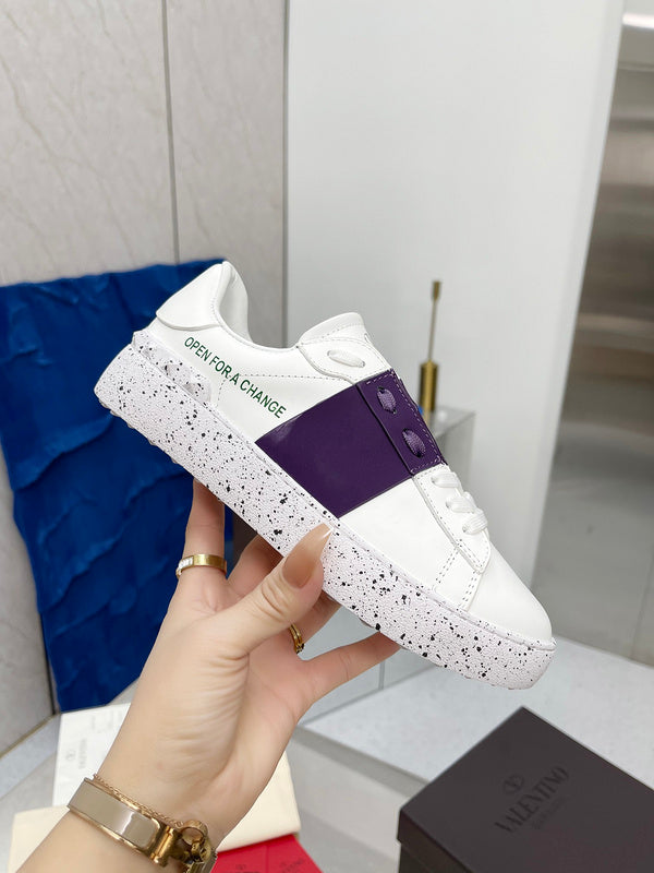 VV - VEL Shoes - 322