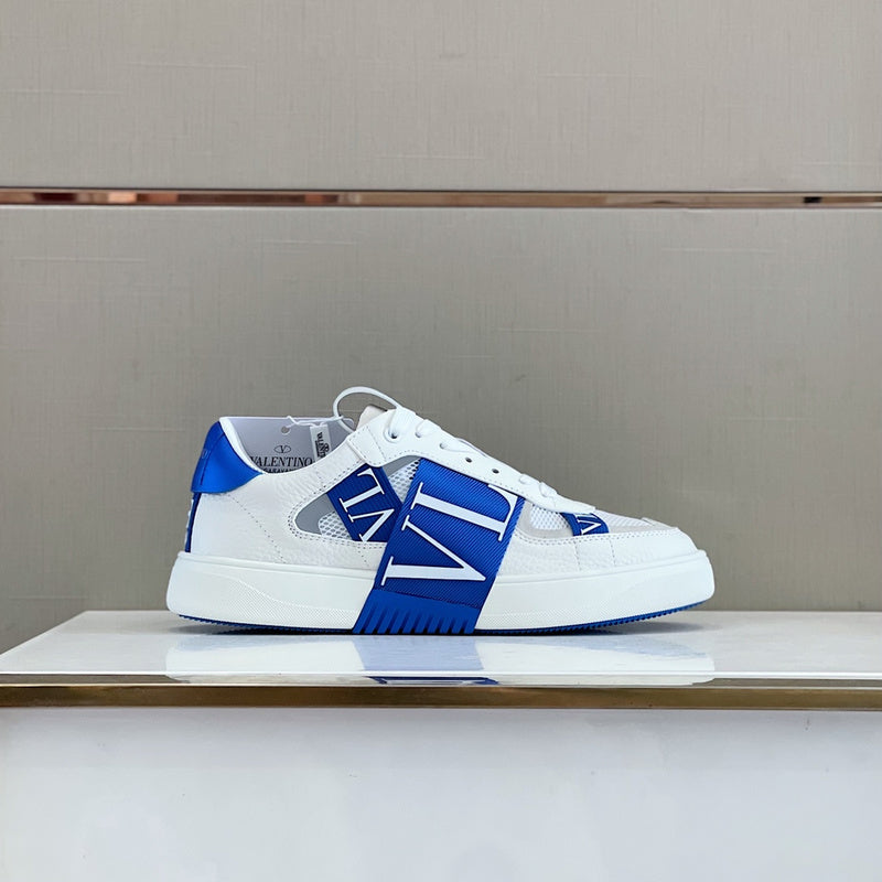 VV - VEL Shoes - 427