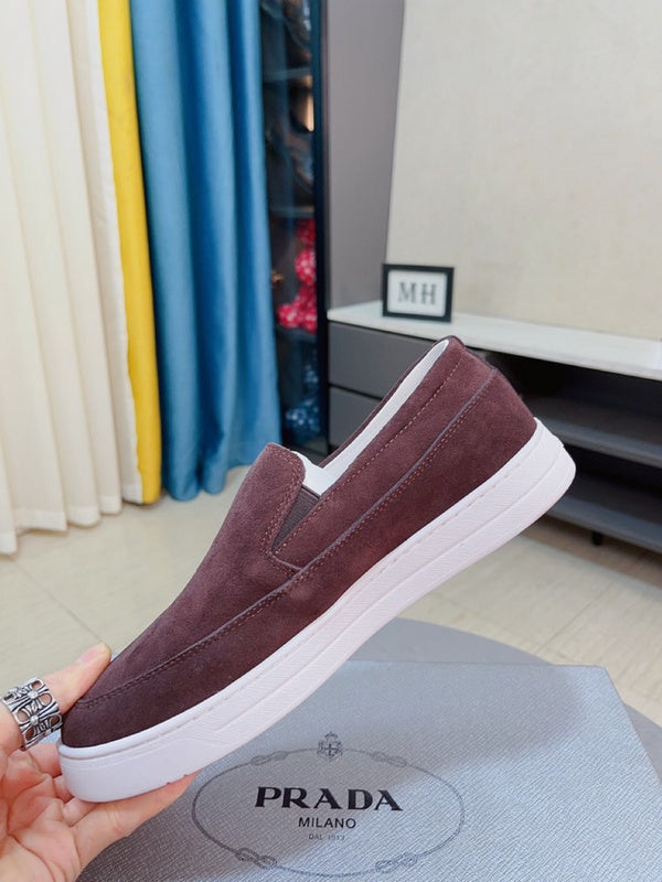 VV - PD Shoes - 094