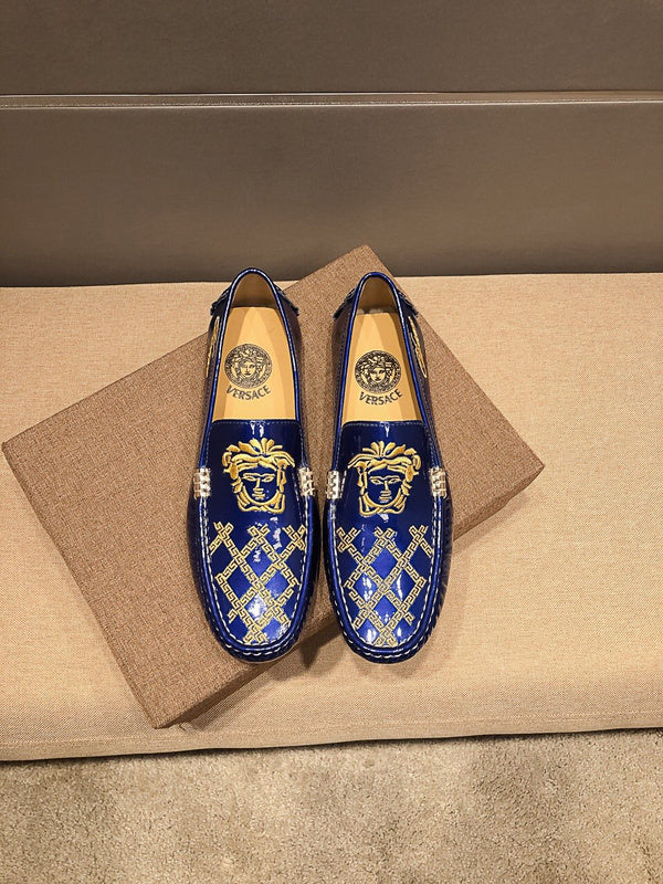 VV - VAR Shoes - 448