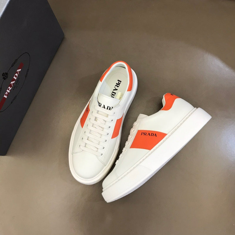 VV - PD Shoes - 956