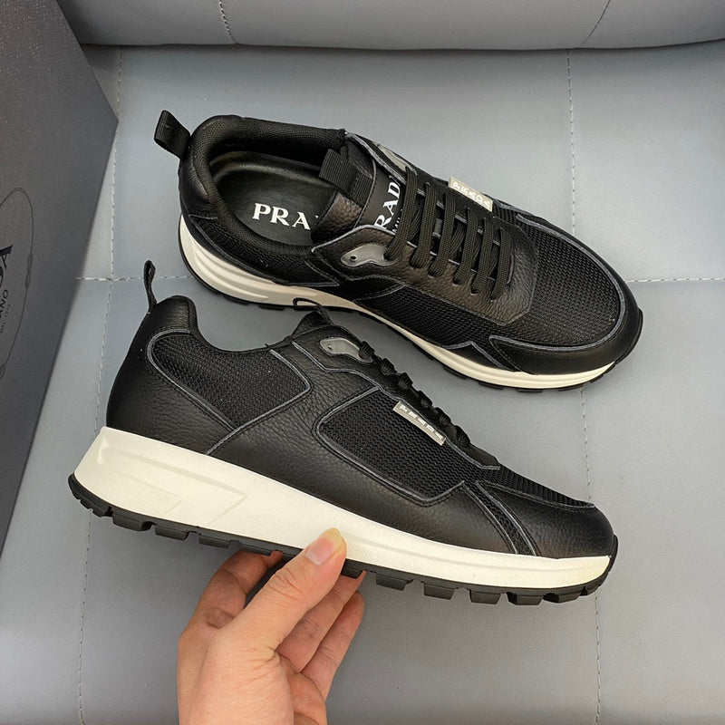 VV - PD Shoes - 991