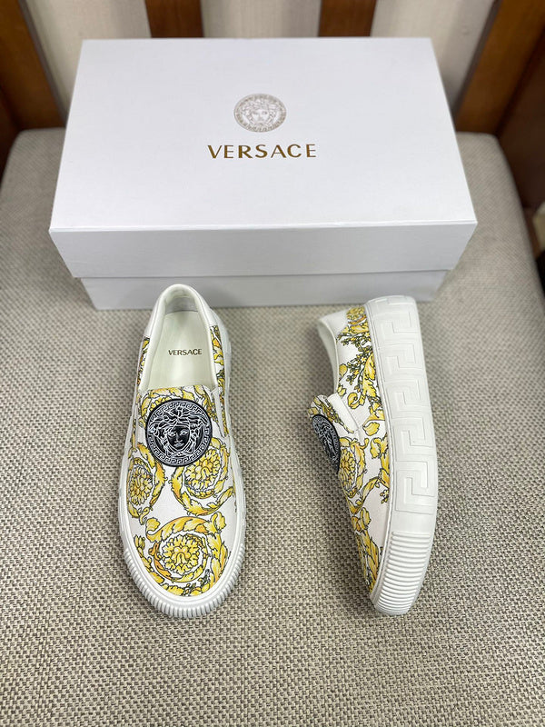 VV - VAR Shoes - 492