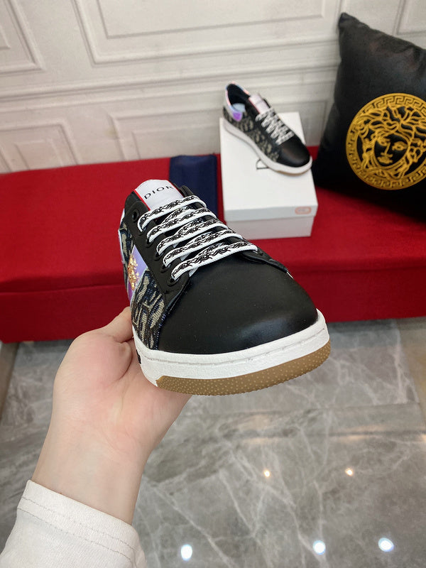 VV - DOR Shoes - 804