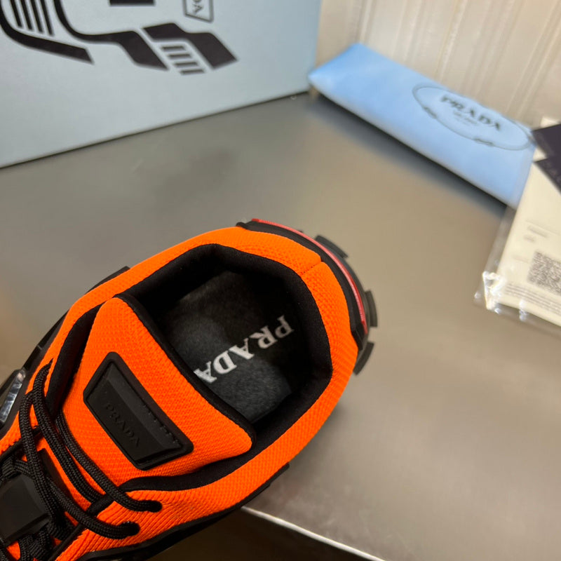 VV - PD Shoes - 702