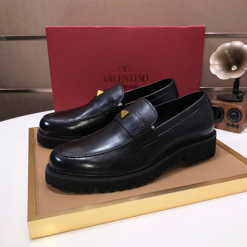 VV - VEL Shoes - 065
