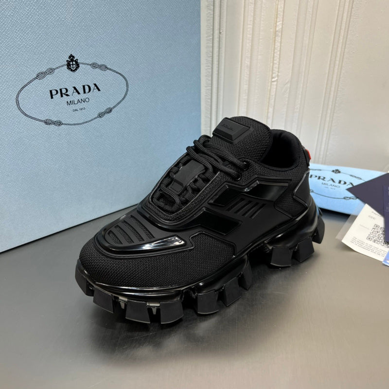 VV - PD Shoes - 708