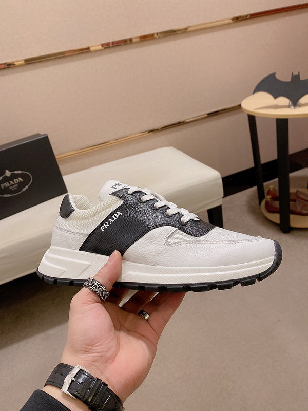 VV - PD Shoes - 237