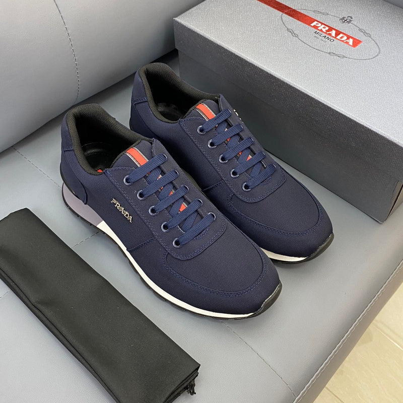 VV - PD Shoes - 489