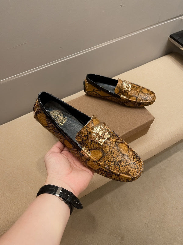 VV - VAR Shoes - 379