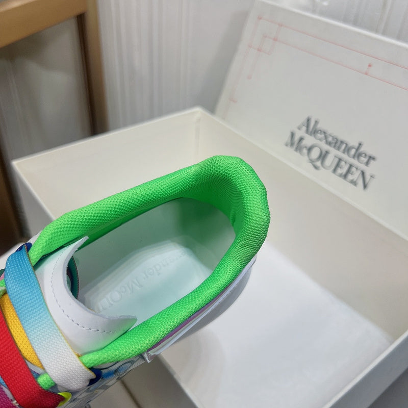 VV - AQ Shoes - 391
