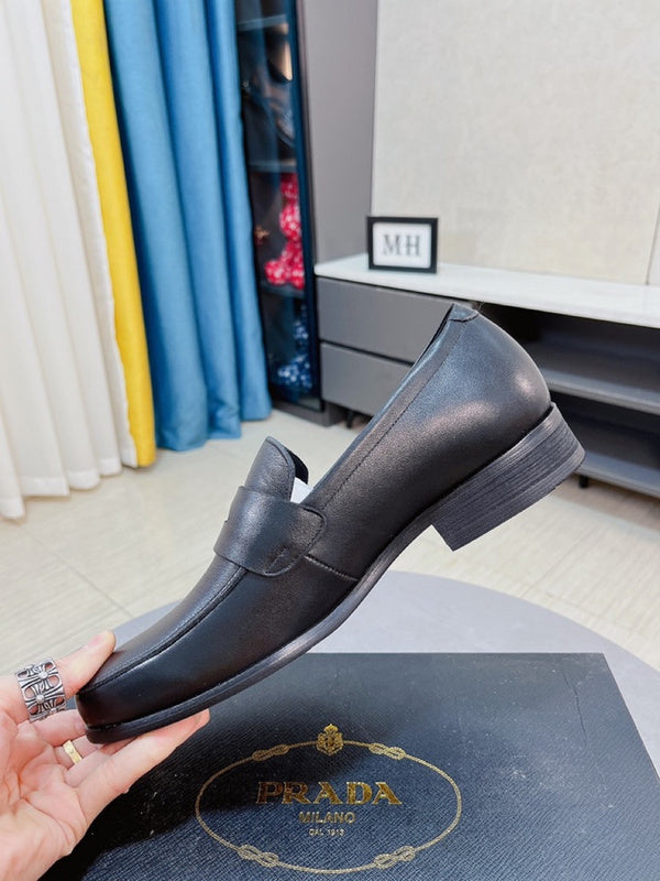 VV - PD Shoes - 737