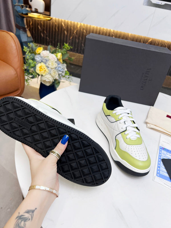 VV - VEL Shoes - 449