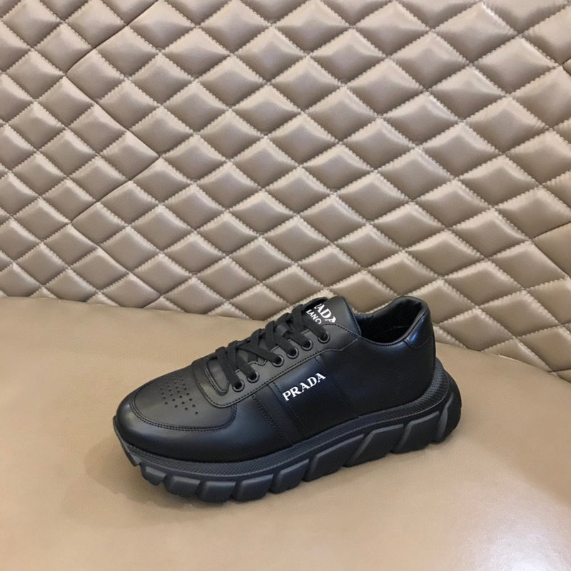 VV - PD Shoes - 112
