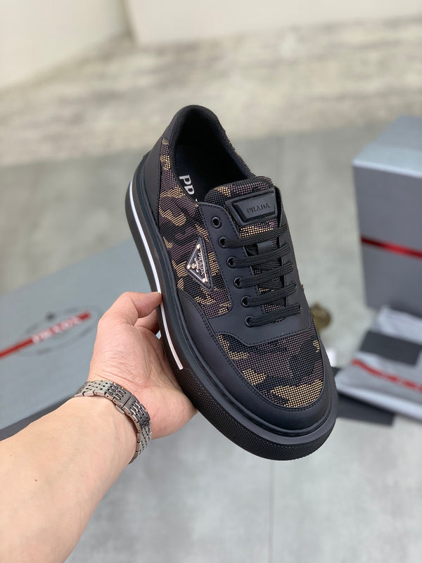 VV - PD Shoes - 313