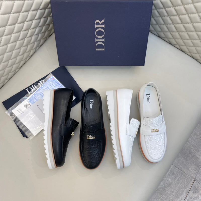 VV - DOR Shoes - 001