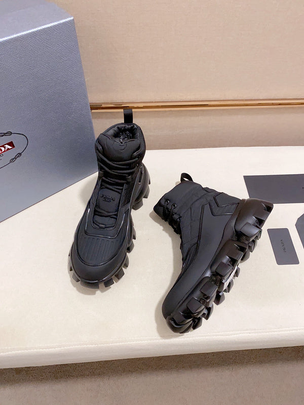 VV - PD Shoes - 530