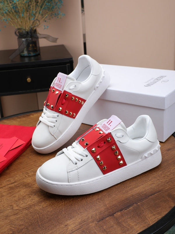 VV - VEL Shoes - 329