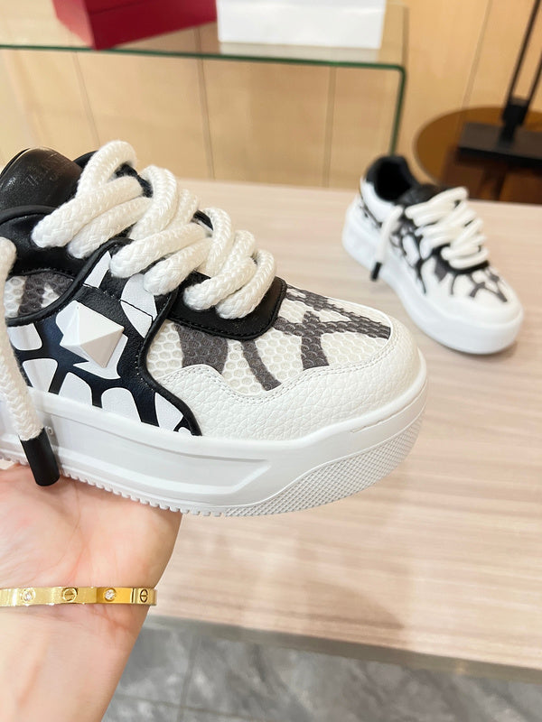 VV - VEL Shoes - 145