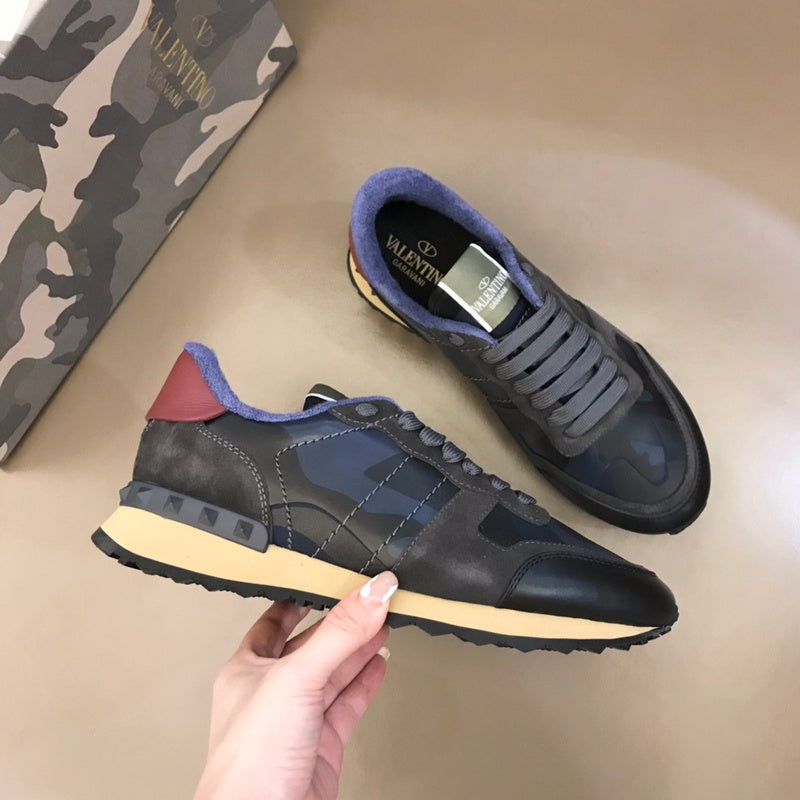 VV - VEL Shoes - 254