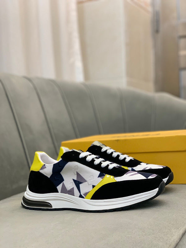 VV - MAME Shoes - 380