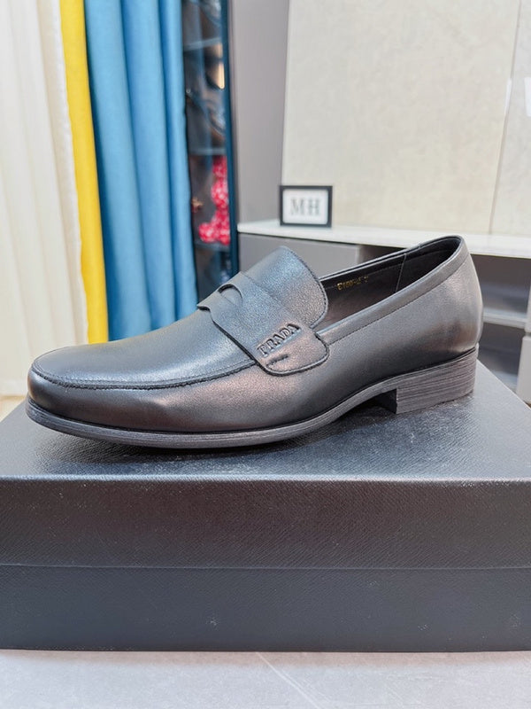 VV - PD Shoes - 737