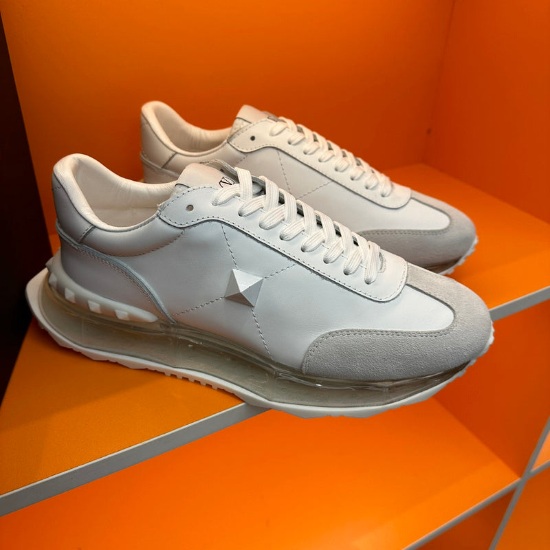 VV - VEL Shoes - 220
