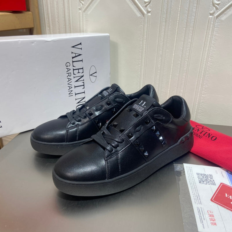 VV - VEL Shoes - 302