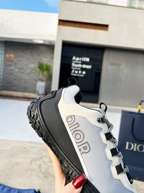 VV - DOR Shoes - 506