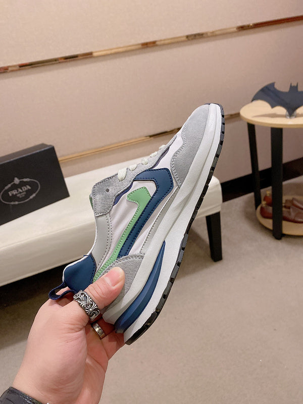 VV - PD Shoes - 1063