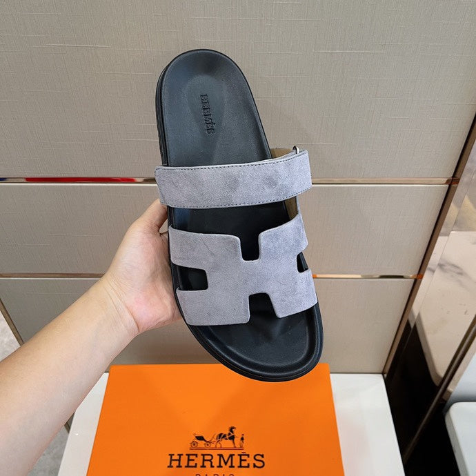 VV - HMS Shoes - 220