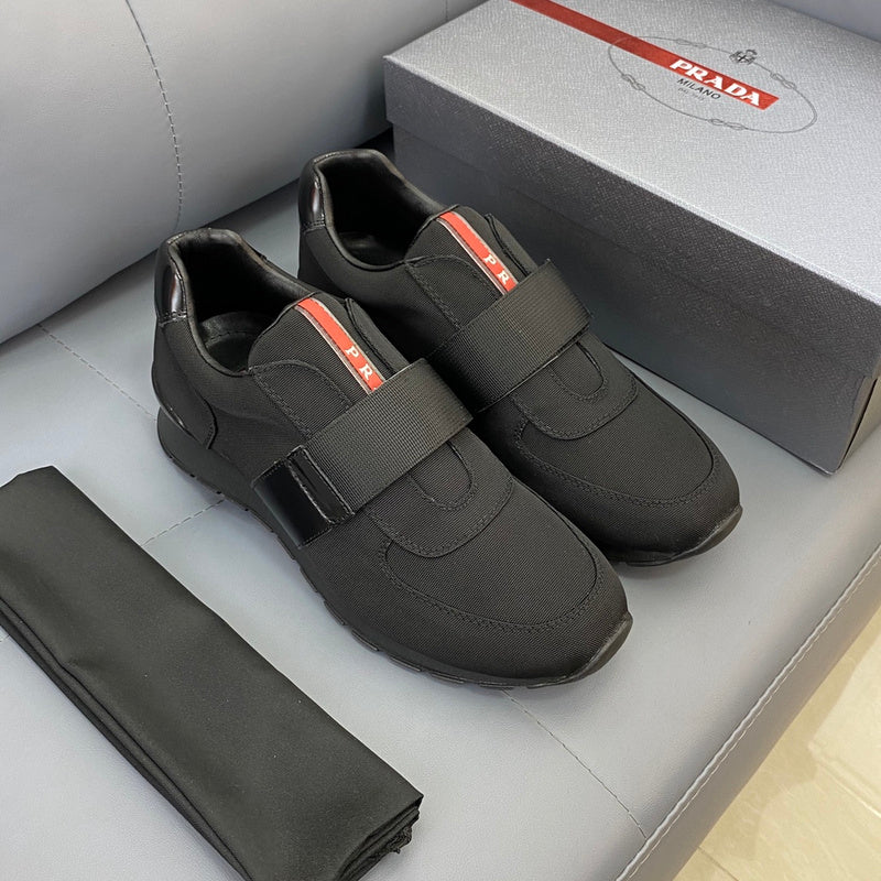 VV - PD Shoes - 479