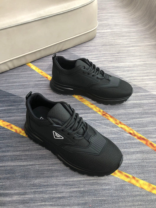 VV - PD Shoes - 748