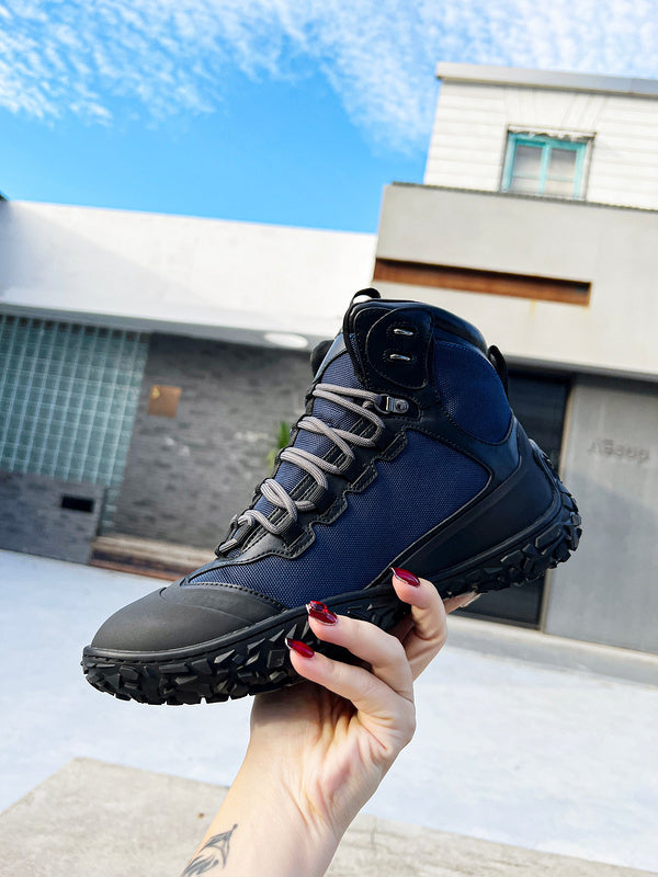 VV - DOR Shoes - 518