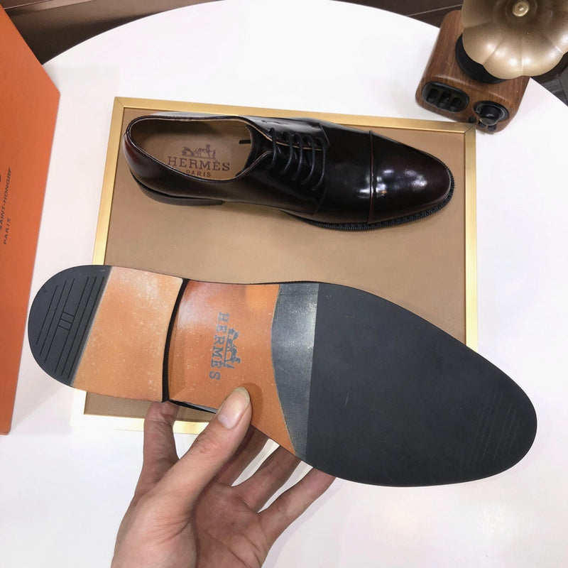 VV - HMS Shoes - 264