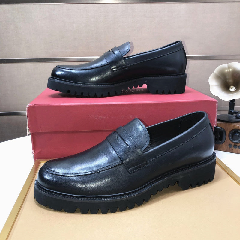 VV - VEL Shoes - 052