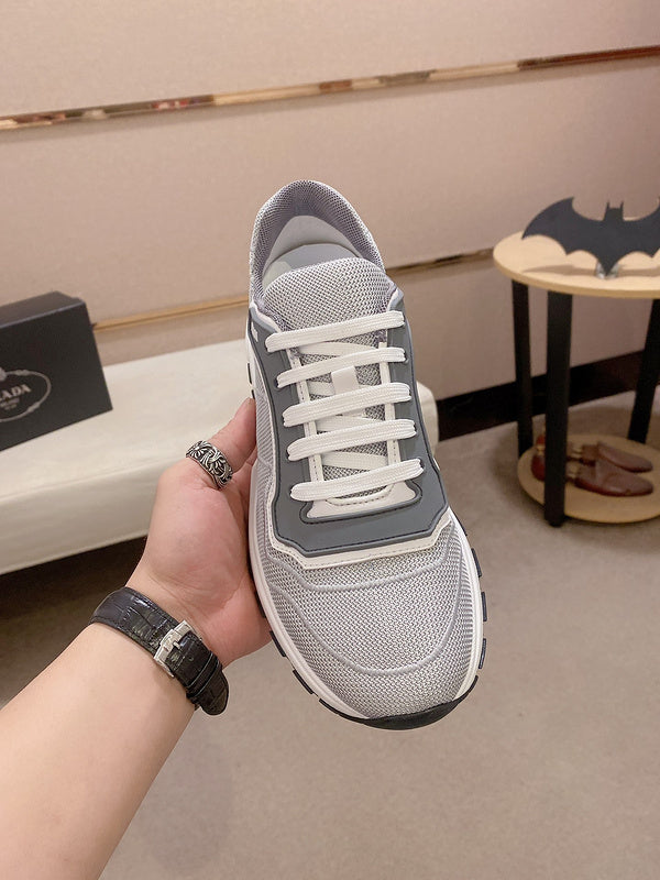 VV - PD Shoes - 976