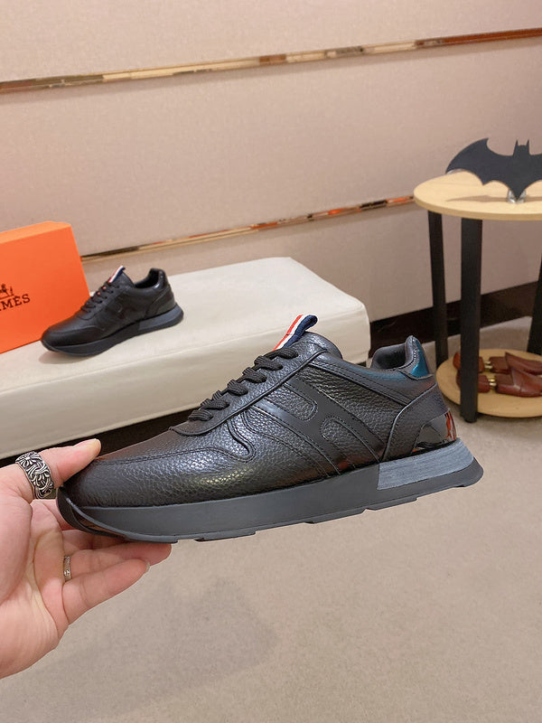 VV - HMS Shoes - 260