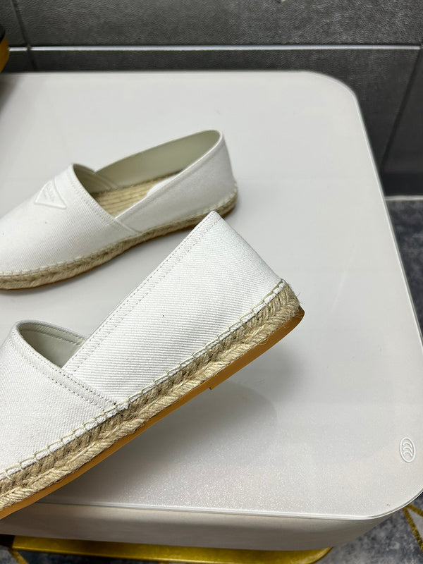 VV - PD Shoes - 260
