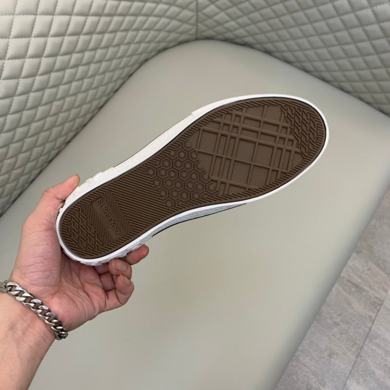 VV - BOR Shoes - 279
