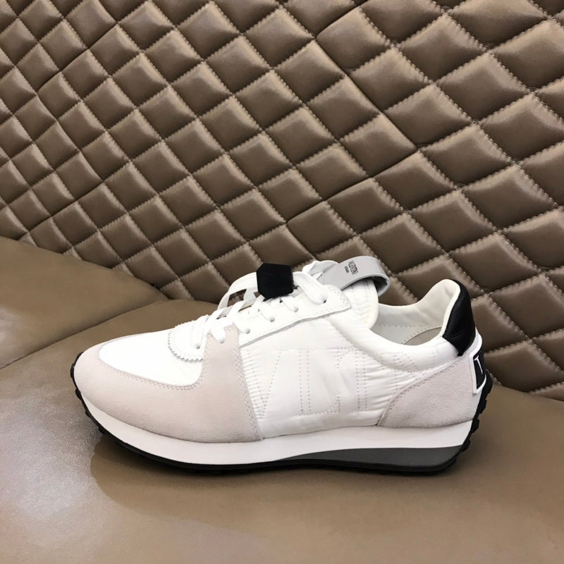 VV - VEL Shoes - 005