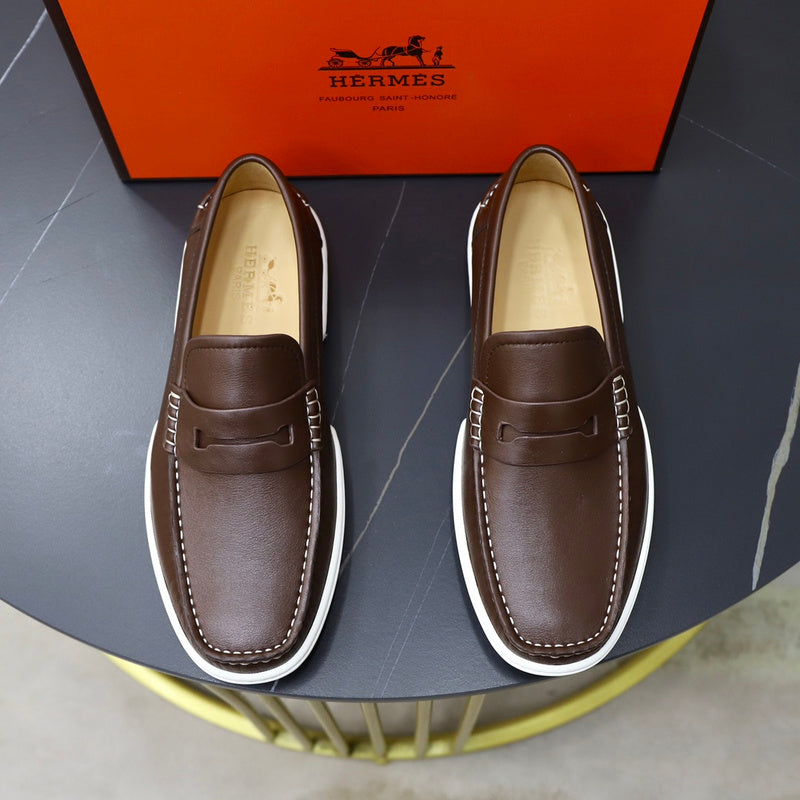 VV - HMS Shoes - 180