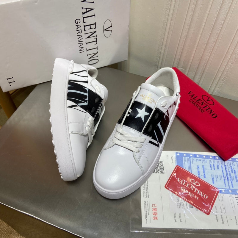 VV - VEL Shoes - 306