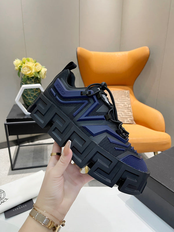 VV - VAR Shoes - 543