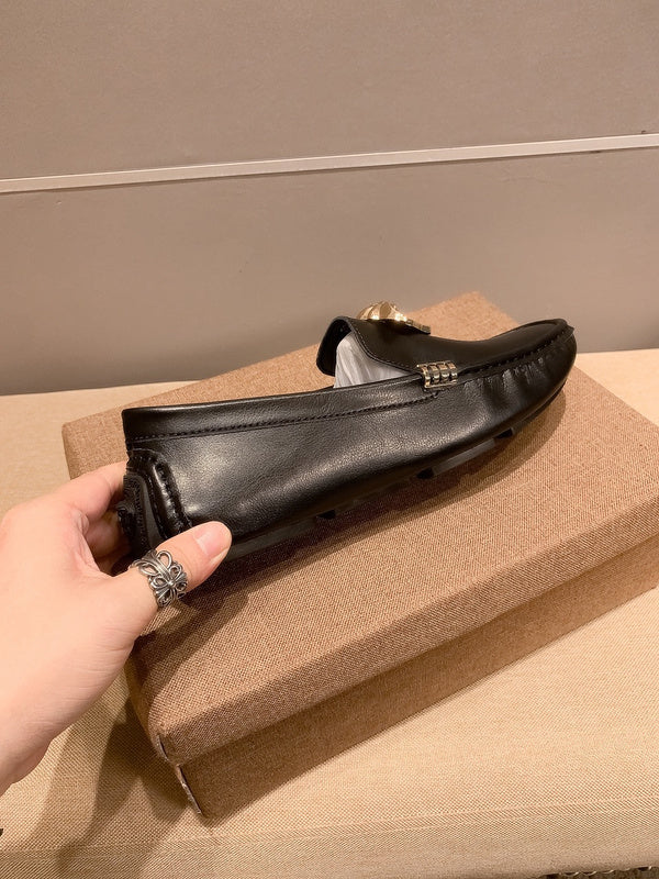 VV - VAR Shoes - 456