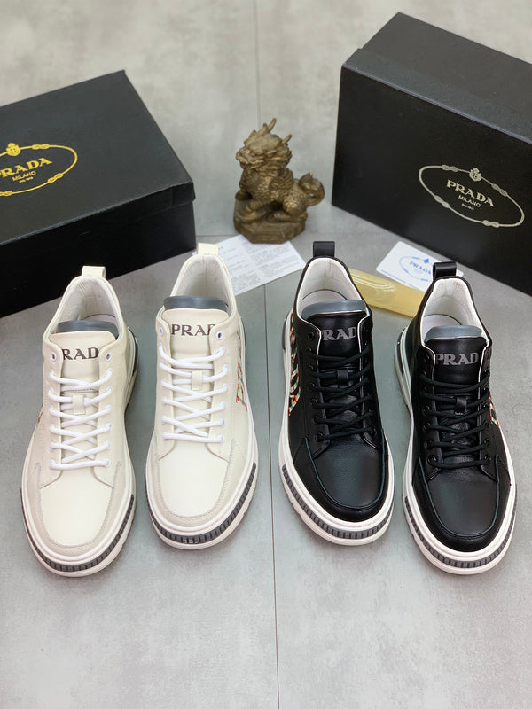 VV - PD Shoes - 508