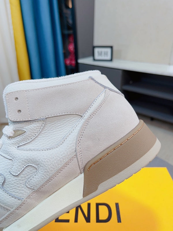 VV - MAME Shoes - 238
