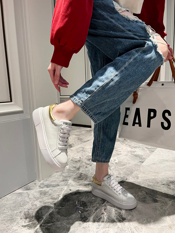 VV - PD Shoes - 626