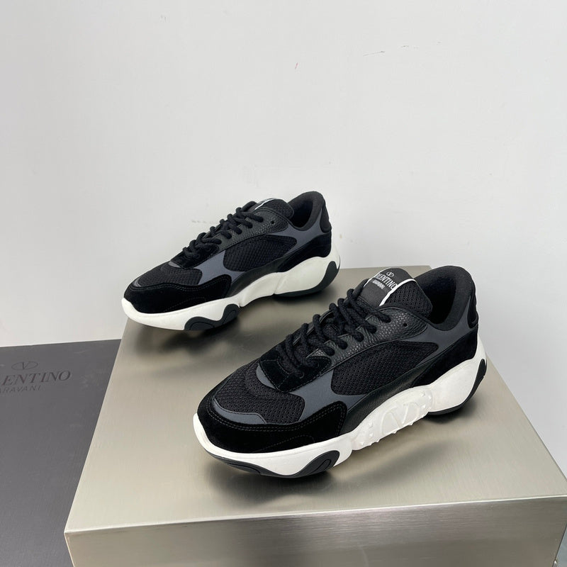 VV - VEL Shoes - 435